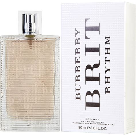 burberry brit rhythm chemist warehouse|Buy Burberry Brit Rhythm for Women Eau de Toilette.